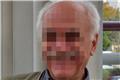 Θρίλερ στα Πατήσια: Νεκρός κροίσος... ρακοσυλλέκτης - Ποιος ήταν ο «βασιλιάς των κάδων»