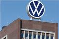 «Σεισμός» στη Volkswagen: Ψαλιδίζει έως και 100.000 θέσεις εργασίας και κλείνει εργοστάσια