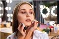 Makeup on the go: Πού να κλέψεις χρόνο και πού όχι στο καθημερινό σου μακιγιάζ