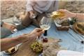 Wine weekends: 7 μαγευτικοί αμπελώνες στην Ελλάδα για μια διαφορετική απόδραση