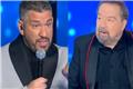 Καβατζίκης για Λεμπιδάκη: «Είναι πολύ άσχημο να τον βλέπω να μιλάει έτσι»