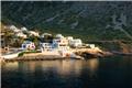 5 ελληνικά νησιά που αξίζει να πας πριν αρχίσει η καλοκαιρινή σεζόν για να τα χαρείς περισσότερο