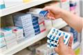 Αντιδράσεις φαρμακοποιών για την delivery παράδοση φαρμάκων κατ’ οίκον