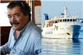 Ο «Σκοπελίτης» συνόδευσε τον «καπετάν Γιάννη» στην τελευταία του κατοικία