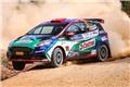 WRC Ραλλυ Ακρόπολις 2026: Τραυματισμός Πληρώματος, διακόπηκε και το Μαίναλο 2