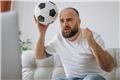 Η δουλειά που ονειρεύεται ο κάθε ποδοσφαιρόφιλος
