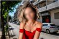 Γυναικοκτονία στην Καλαμάτα: Η 39χρονη είχε ενημερώσει συμμαθητές της στη σχολή χορού για την κακοποίηση που δεχόταν