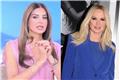Μάγδα Τσέγκου: Βγήκε στον αέρα του Happy Day - «Παραποιούσαν αυτά που έλεγα!»