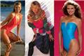 Ήταν ένα από τα πιο διάσημα top model της Αμερικής - Πώς είναι σήμερα η Christie Brinkley