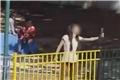 Ανω Λιόσια: «Είχα θολώσει και της έριξα δύο χαστούκια» λέει ο πατέρας 4χρονης για την επίθεση στη διευθύντρια