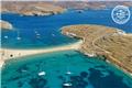 Διακοπές με voucher: Ρεκόρ όλων των εποχών με 800.000 αιτήσεις για τον Κοινωνικό Τουρισμό το 2026