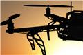Πώς τα drones των 50.000 δολαρίων αλλάζουν τον πόλεμο