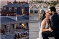 Παρίσι: Γιατί οι σοφίτες φτάνουν τους 40°C – Το πιο χαρακτηριστικό στοιχείο της μποέμ ζωής γίνεται εφιάλτης