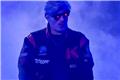 Νεκρός στο Παρίσι βρέθηκε ο Γάλλος DJ Kavinsky