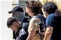 Κυψέλη: «Πανικοβλήθηκα, την έβαλα στη βαλίτσα και την έδωσα σε έναν γέρο»