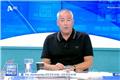 Θάνατος Μαζωνάκη: Ο Μάνεσης προειδοποιεί για την «εμμονή με την αιώνια νεότητα»