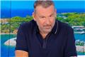 Λιάγκας κόλαφος στον αέρα του ΑΝΤ1: «Δεν θέλω να τον ξαναδώ στα μάτια μου, όσο έχω εκπομπή δεν θα τον φιλοξενήσω ποτέ ξανά»
