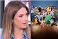 «Το Σόι Σου» επιστρέφει με ανατροπές - Τι αποκάλυψε η Βάσω Λασκαράκη για την πρεμιέρα