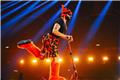 Eurovision 2026: Ο Akylas αποθεώνεται μετά την πρώτη dress rehearsal - Τι συνέβη στη σκηνή