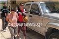 Χανιά: Θρίλερ με την 25χρονη μητέρα της 3χρονης - Έχουν δηλωθεί 2 γεννήσεις και τα παιδιά αγνοούνται