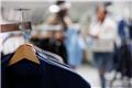 Εxplainer: Γιατί τα ρούχα γίνονται πιο ακριβά; Η απάντηση είναι… γεωπολιτική