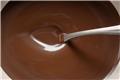 Ο ΕΦΕΤ ανακαλεί high protein πουτίγκα με γεύση σοκολάτας