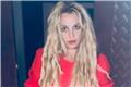 Britney Spears: «Νιώθω τυχερή που είμαι ζωντανή» - Νέα ανάρτηση με αιχμές για την οικογένειά της