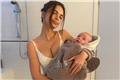 Η Emily Ratajkowski μίλησε για τον μεγαλύτερο φόβο κάθε γυναίκας και το internet πήρε φωτιά