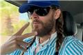 Σοκαριστικές αποκαλύψεις για τον Jared Leto σε νέο ντοκιμαντέρ - Κατηγορείται για σeξουαλική παρενόχληση από 4 γυναίκες