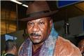 Ving Rhames: Κατέρρευσε σε εστιατόριο ο γνωστός ηθοποιός - Τα νεότερα για την υγεία του