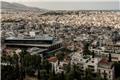 Η Ευρώπη ετοιμάζει σχέδιο για το στεγαστικό