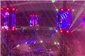 Οι Metallica έπαιξαν Ζορμπά και Τρύπες στη σκηνή του ΟΑΚΑ