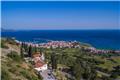 Τα πανέμορφα 4 ελληνικά χωριά που είναι τέλεια για 2ήμερο την άνοιξη