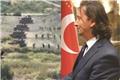 Καραγκιούλ: «Τα νησιά θα αλλάξουν χέρια σε μία εβδομάδα»