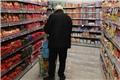 Τι είναι το «PosoKanei» που μπαίνει στη ζωή μας