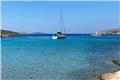 Το μικρό ελληνικό νησί που έγινε παράδειγμα για όλη τη χώρα – Πώς κατάφερε αυτό που άλλοι ακόμα παλεύουν