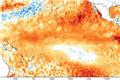 Καιρός: Καμπανάκι επιστημόνων για ένα «Godzilla Super El Nino» - Ίσως το ισχυρότερο του 21ου αιώνα