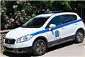 Αδέρφια έθαψαν τη μάνα τους σε χωράφι δίπλα από το σπίτι τους στην Αμαλιάδα