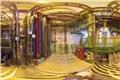Επιστήμονες στο CERN μόλις έκαναν μια ανακάλυψη που θα μπορούσε να «ξαναγράψει πλήρως τη φυσική»