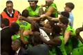 Αδιανόητο buzzer beater στην Τουρκία: Νίκησε 90-89 η Τόφας με σουτ του Σαϊμπίρ από το άλλο καλάθι