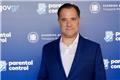 Γεωργιάδης: Αυτή είναι η φωτογραφία που αλλοίωσαν και άρχισαν να βρίζουν εμένα και την οικογένειά μου