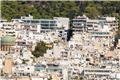 Χιλιάδες ιδιοκτήτες στο μικροσκόπιο: Οι μεταβιβάσεις που θα ελέγξει η ΑΑΔΕ μέσα στο 2026