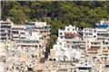 H περιοχή με τα περισσότερα προς ενοικίαση διαμερίσματα στην Αττική