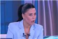 Αφροδίτη Λατινοπούλου: Νέα καταγγελία για το επεισόδιο στο λιμάνι της Τήνου – «Επί 45 λεπτά δεχόμουν επίθεση»