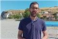 Συγκινεί ο δήμαρχος Αγίου Ευστρατίου: «Οδεύουμε προς το τέλος» στη μάχη με τον καρκίνο