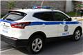 Αγρίνιο: Η 15χρονη που είχε εξαφανιστεί βιάστηκε από δύο άνδρες – Συγκλονιστικές αποκαλύψεις