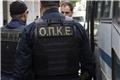 Αγριο επεισόδιο στη Θεσσαλονίκη: Ρομά ξυλοκόπησαν 60χρονο που τους έκανε παρατήρηση για τη μουσική και επιτέθηκαν σε αστυνομικούς