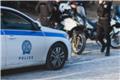 Αγριο οπαδικό επεισόδιο στο Αιγάλεω: 40 άτομα επιτέθηκαν με γκλοπ και ρόπαλα σε τέσσερις νεαρούς, τους ρώτησαν τι ομάδα είναι