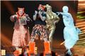 Eurovision 2026: Αλλάζουν τα στοιχήματα μετά τον Β’ ημιτελικό - Ποια χώρα καλπάζει