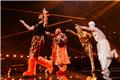 Τηλεθέαση Ημιτελικός Eurovision: Σάρωσε τα πάντα και έγραψε ποσοστά άλλης εποχής